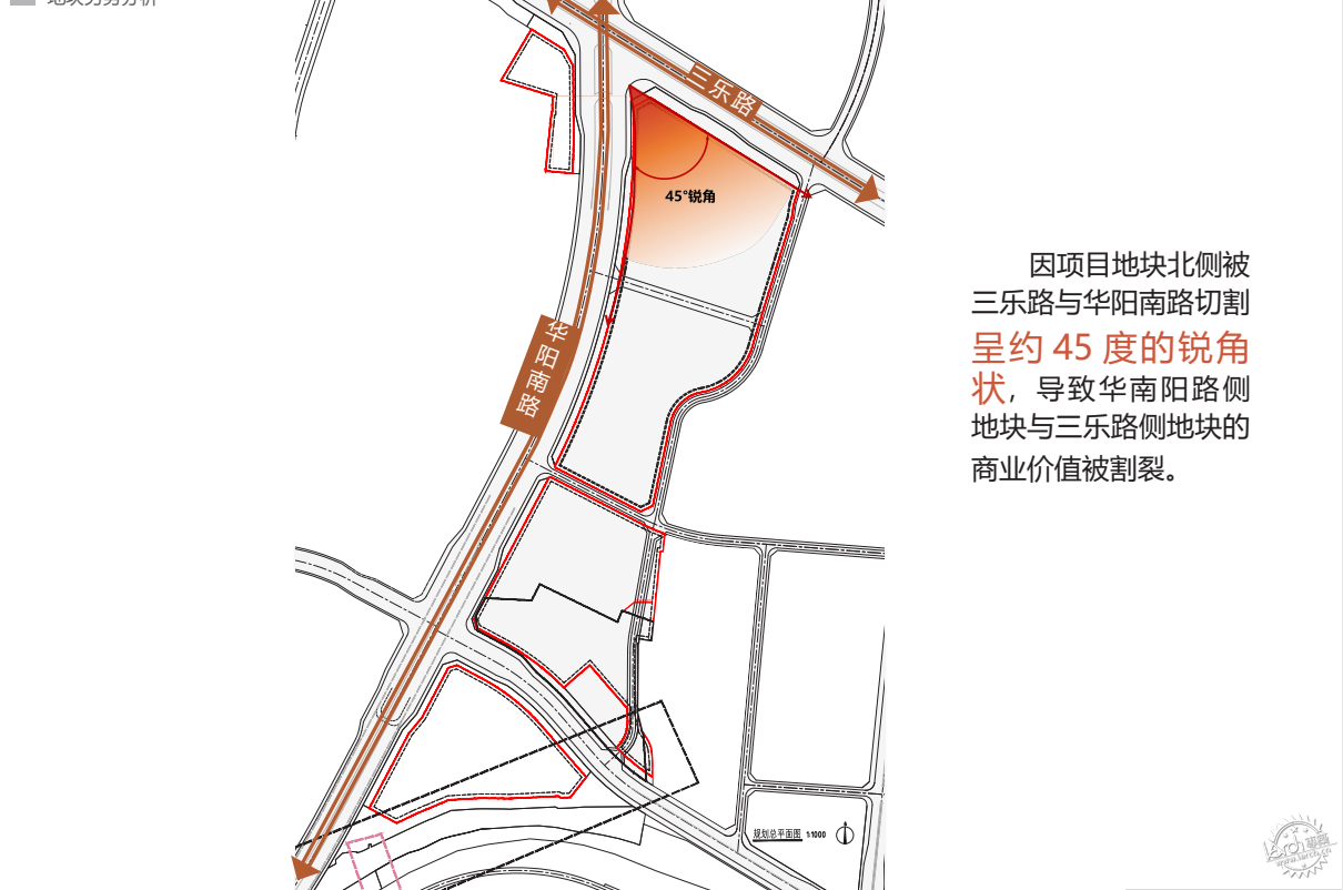 解码顺德良村汽配城如何重构汽车产业新生态，破局粤港澳大湾区第5张图片