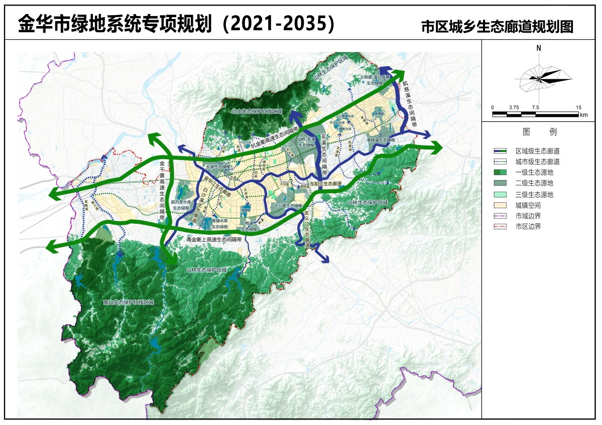 3市区城乡生态廊道规划图.jpg