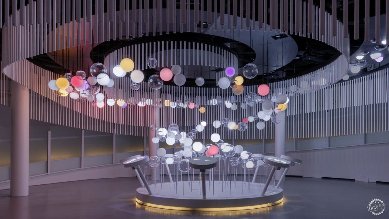 谁说世博会过气了？ 盘点2025大阪世博特色展馆第68张图片