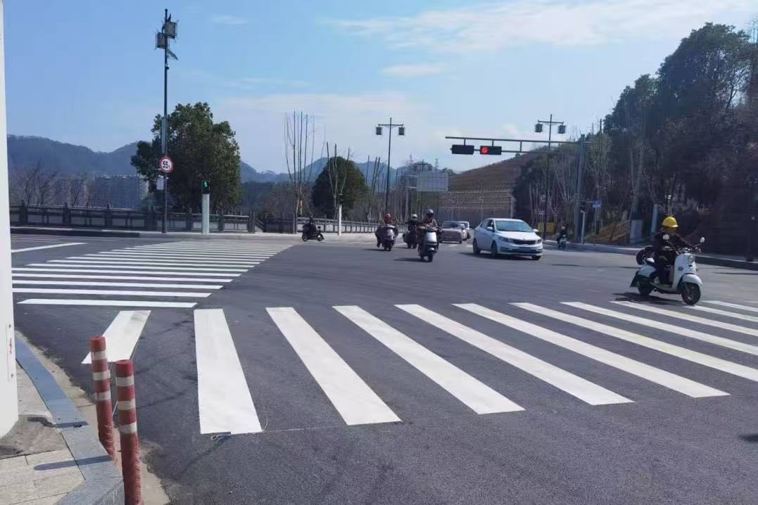 微信图片_20250423101401.jpg