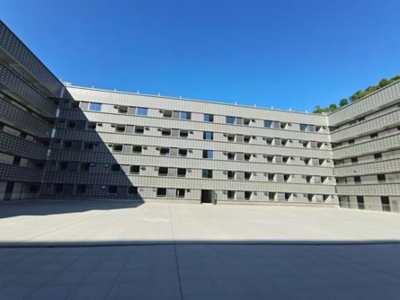 民生保障│漳州市保障性租赁住房项目刷新“进度条” 民生保障│漳州市保障性租赁住房项目刷新“进度条”