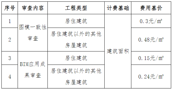 1738892282852067.png image.png