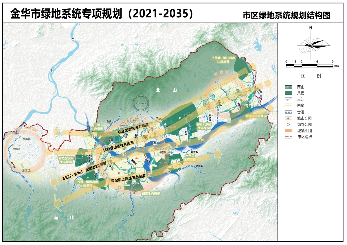 2市区绿地系统规划结构图.jpg
