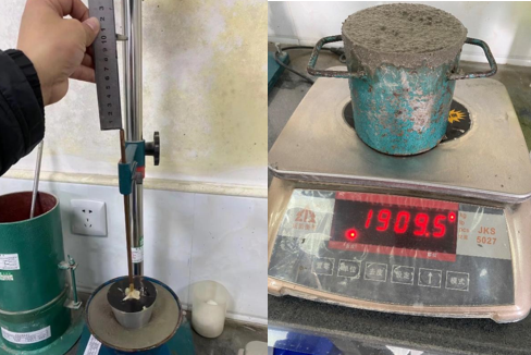 建材知识 | 你知道什么是湿拌砂浆吗? 建材知识 | 你知道什么是湿拌砂浆吗?