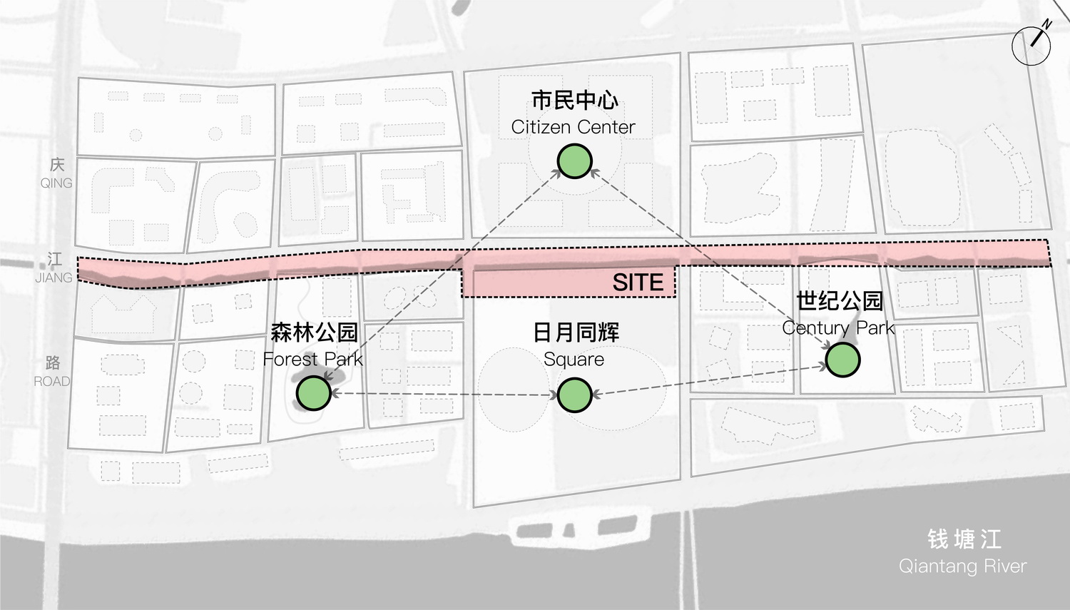 1730613021871701.jpg 调整大小 项目区位.jpg