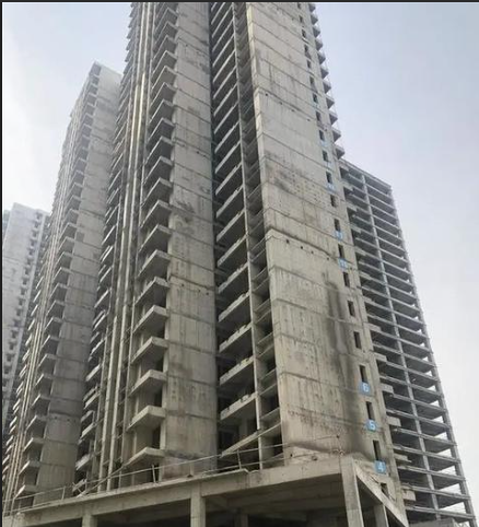 工程小百科 | 建筑结构形式:探索建筑背后的坚固支撑 工程小百科 | 建筑结构形式:探索建筑背后的坚固支撑