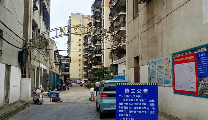0云梦:心系民盼 力解民忧1.png
