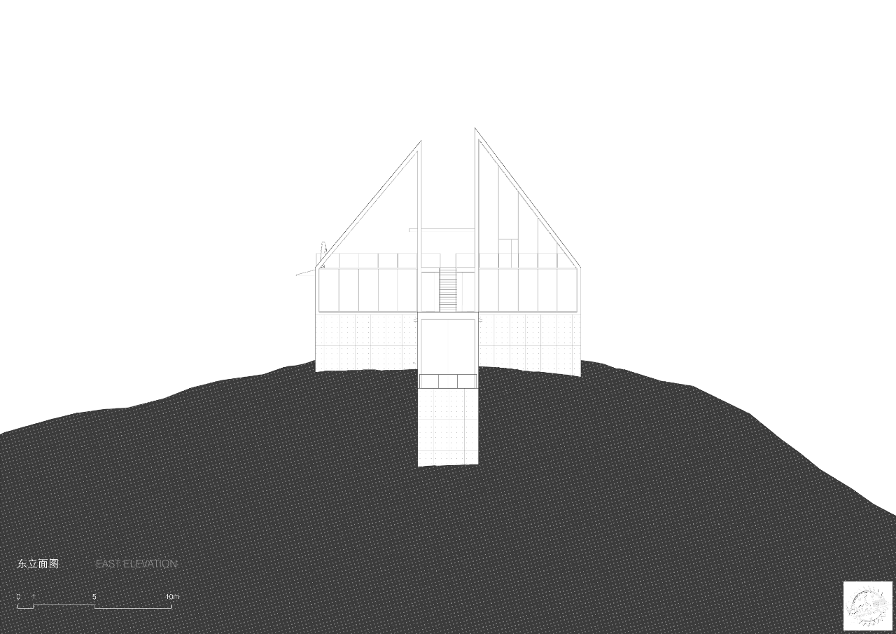 怒江大峡谷先锋书店第51张图片