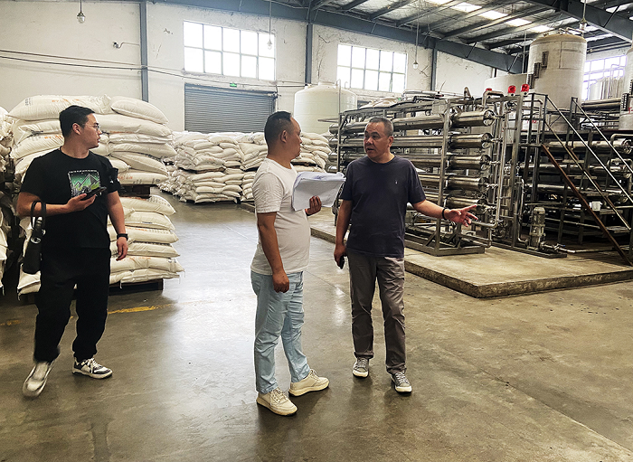 0云梦:聚焦隐患 防患未然 全力开展“厂中厂”“园中园”专项整治1.png
