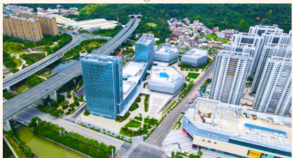 龙海区 | 扎实抓好主题教育,提升住建工作质效 龙海区 | 扎实抓好主题教育,提升住建工作质效