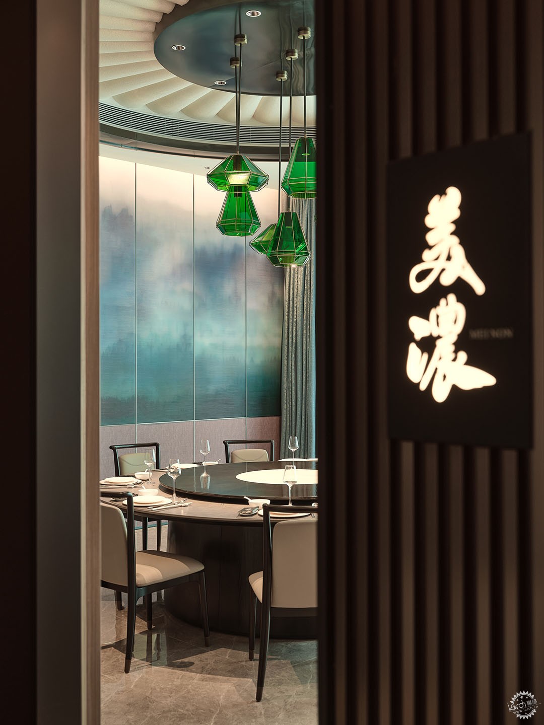 龍舞春餐厅LONG WU CHUN GOURMET第20张图片