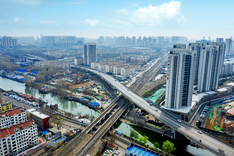 济宁市运河路高架桥.jpg