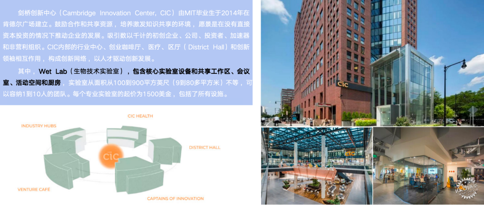 打造“漂亮增长”样本，北京打出美业新王牌第6张图片