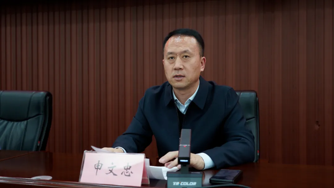 市住建局组织召开全市工程建设领域专业技术人员违规“挂证”专项整治工作会议