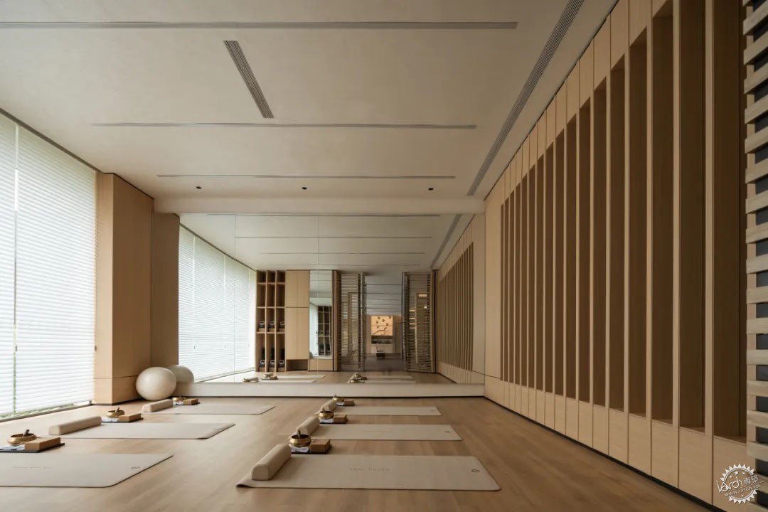 共生作品 | 贵阳美的·国宾府·光屿第54张图片