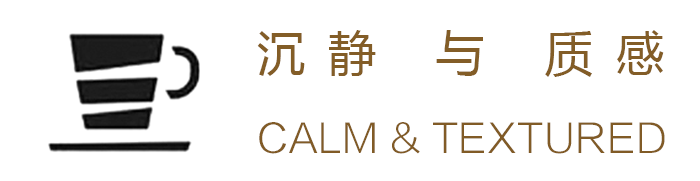 ANSAN Office + 塑造酒店质感的办公空间第8张图片
