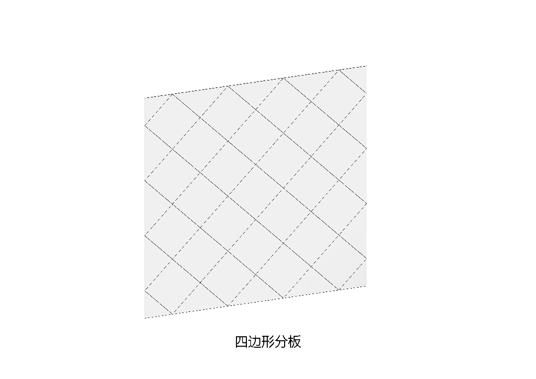 深圳梅沙客厅落成：跨越山海，鲲鹏相见第12张图片
