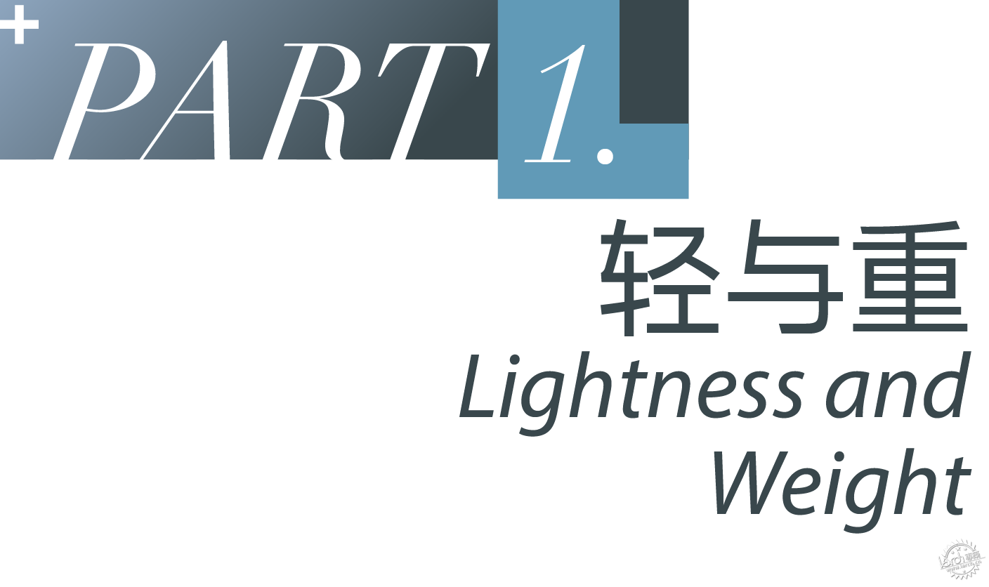 轻重对峙，line+的两个艺术装置：砖ⁿ+斗拱新艺第4张图片