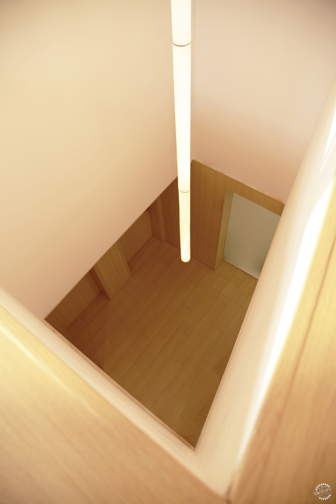 由牧建筑 | 何家村老年之家第30张图片