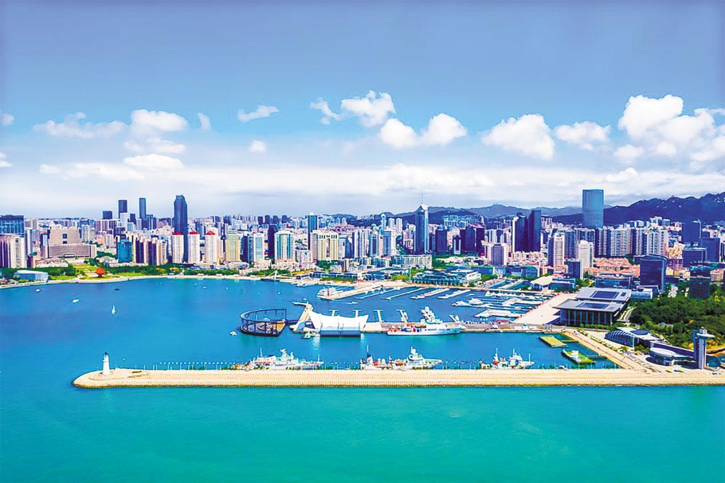 677223_wuqi_1735315200000.jpg 677223_wuqi_1735315200000.jpg