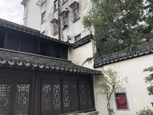 LSJZ-10_南司弄76号民居_立面_013_调整大小.jpg LSJZ-10_南司弄76号民居_立面_013_调整大小.jpg