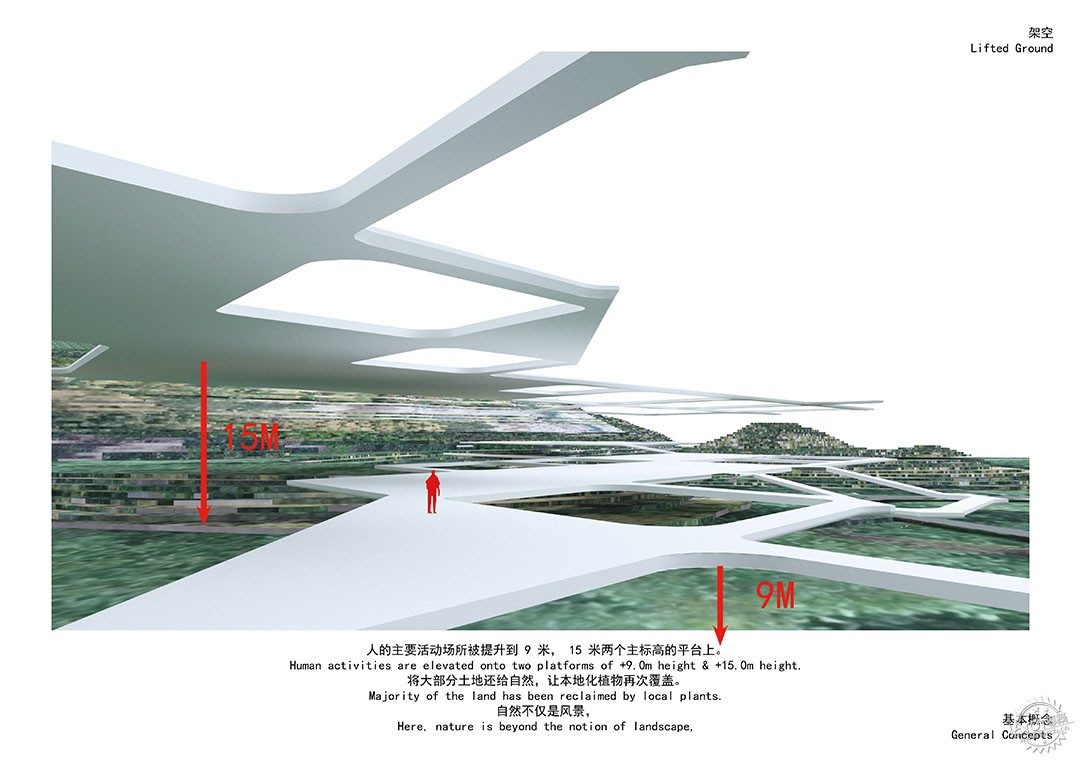 中国科学院深圳理工大学第5张图片