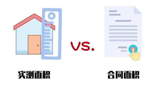购房小讲堂 | 商品房买卖合同中不可忽视的条款 购房小讲堂 | 商品房买卖合同中不可忽视的条款