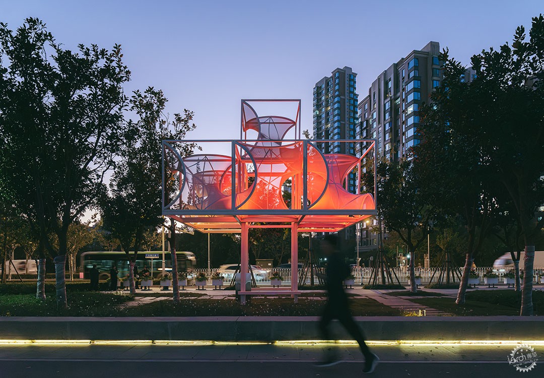 卷儿叠 / 叠儿卷第3张图片