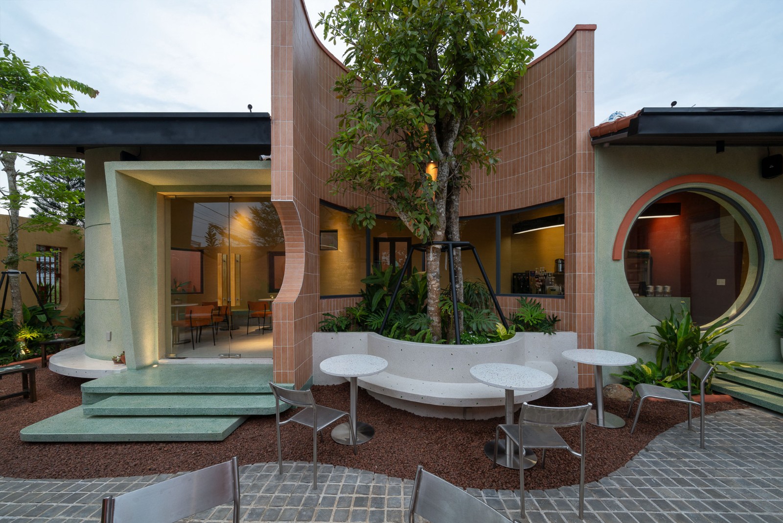 1736067835938895.jpg