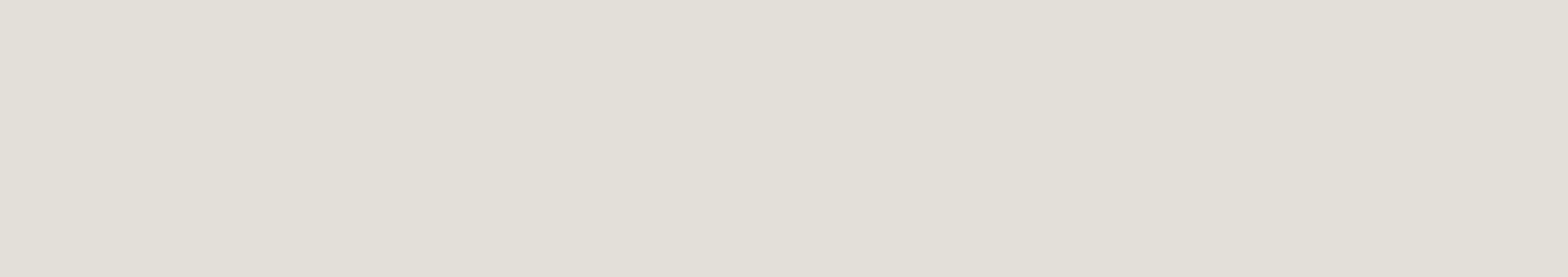 共生作品 | 深业万林华府第6张图片