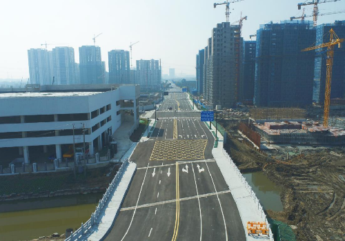 图片14.png