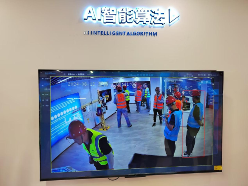 图片34.png 图片34.png