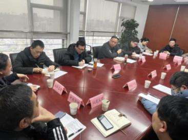 优化消防监管机制+保障工程质量安全——市住建局召开工程消防管理务虚会.jpg 优化消防监管机制+保障工程质量安全——市住建局召开工程消防管理务虚会.jpg