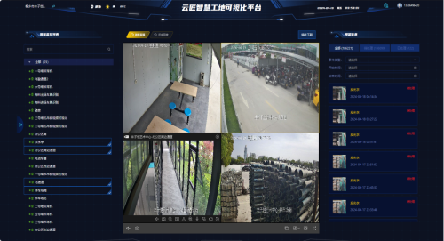 图片33.png 图片33.png