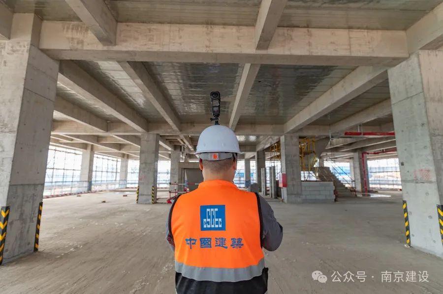 图片 图片