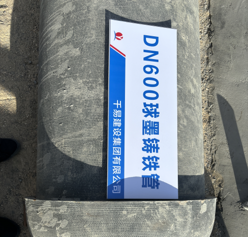 质量引领,匠心筑梦 | 漳州市住建系统2024年“质量月”现场观摩会顺利举办 质量引领,匠心筑梦 | 漳州市住建系统2024年“质量月”现场观摩会顺利举办