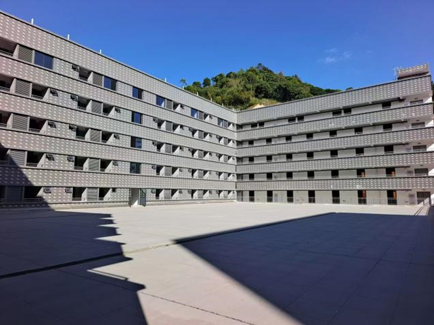 民生保障│漳州市保障性租赁住房项目刷新“进度条” 民生保障│漳州市保障性租赁住房项目刷新“进度条”