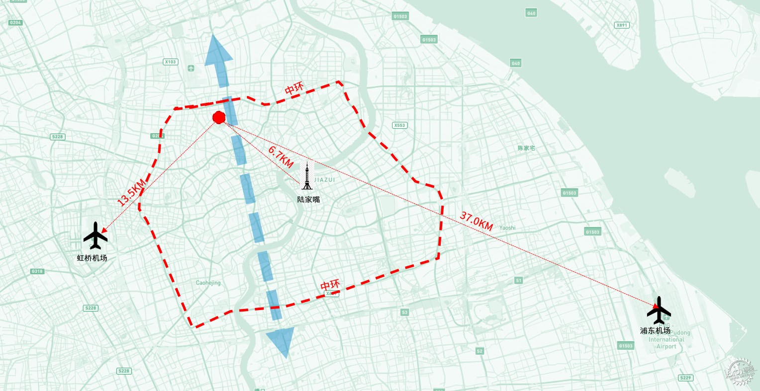 line+孟凡浩携手中建在上海静安打造公园地标零碳社区第3张图片