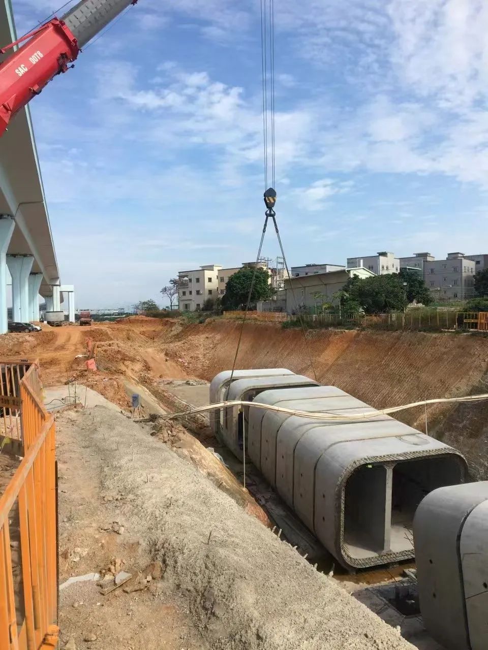 喜报!漳州市装配式建筑占比排名全省第二 喜报!漳州市装配式建筑占比排名全省第二