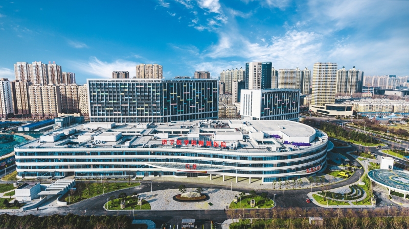济宁医学院附属医院太白湖院区.jpg