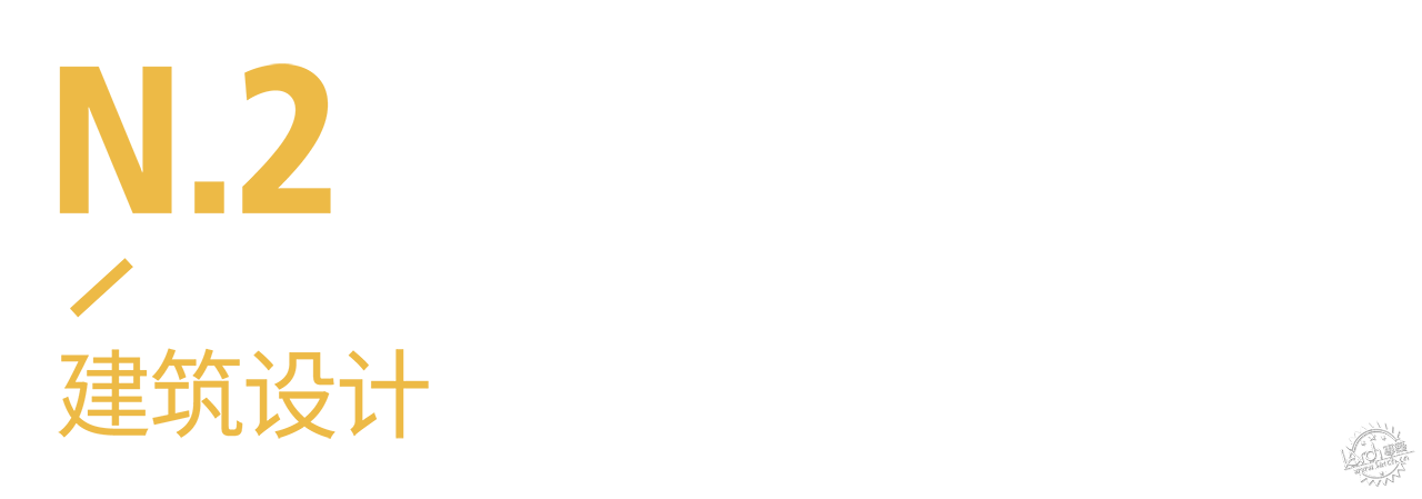 绿色生态校园：华东师范大学附属顺德美的学校（二期）第6张图片