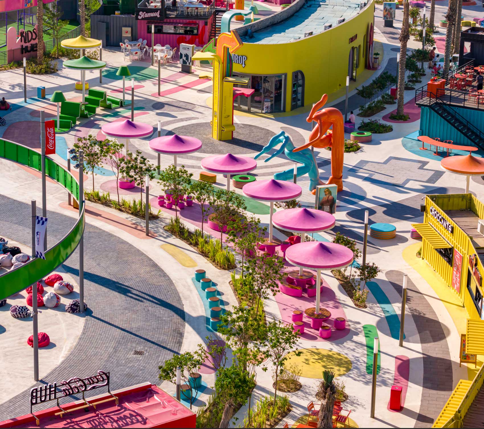 1728868340181170.jpg