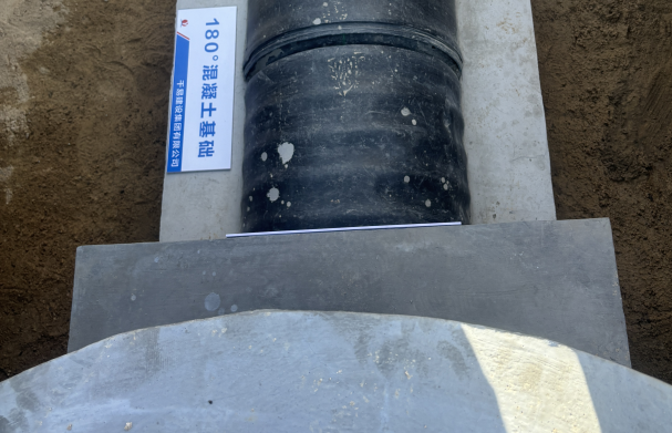 质量引领,匠心筑梦 | 漳州市住建系统2024年“质量月”现场观摩会顺利举办 质量引领,匠心筑梦 | 漳州市住建系统2024年“质量月”现场观摩会顺利举办