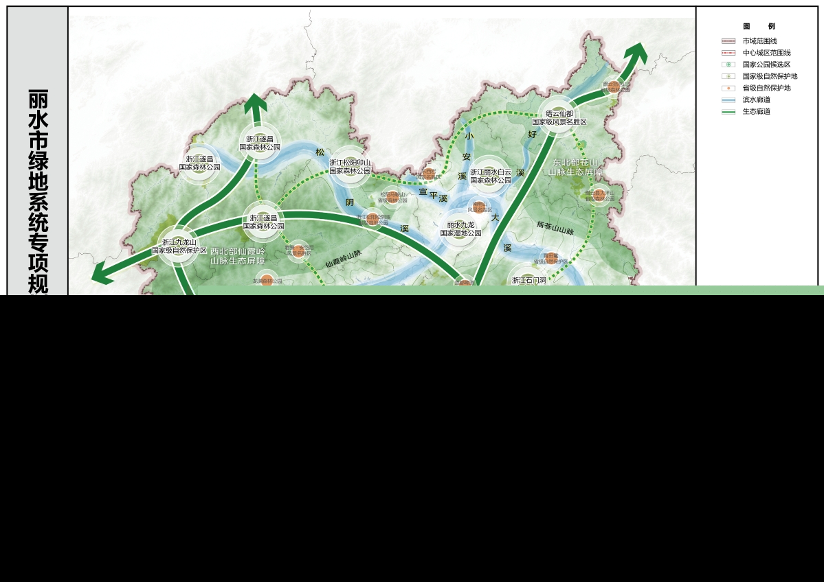 附件2.市域生态景观风貌格局图.jpg
