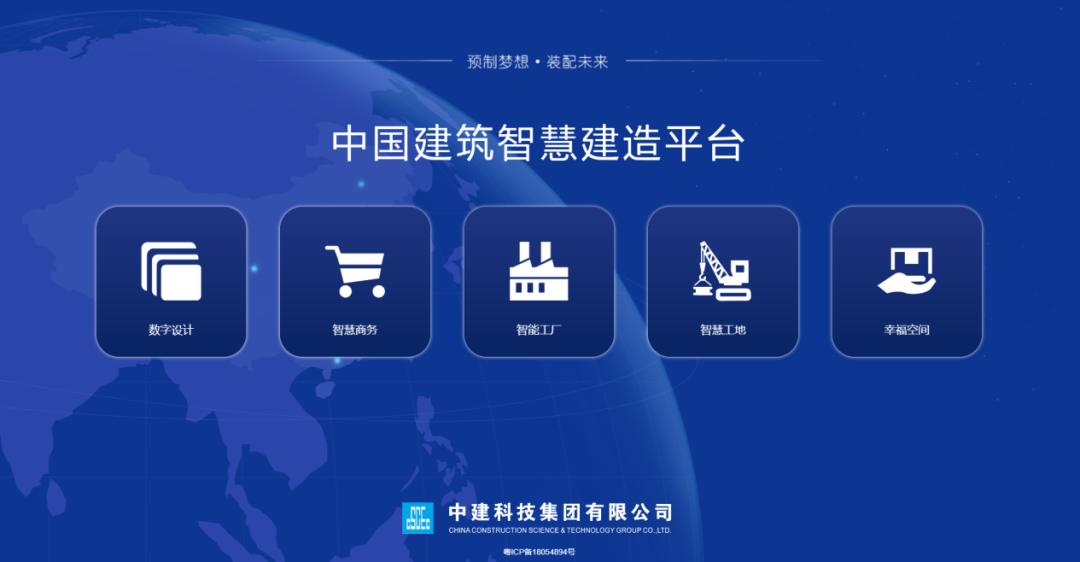 图片 图片