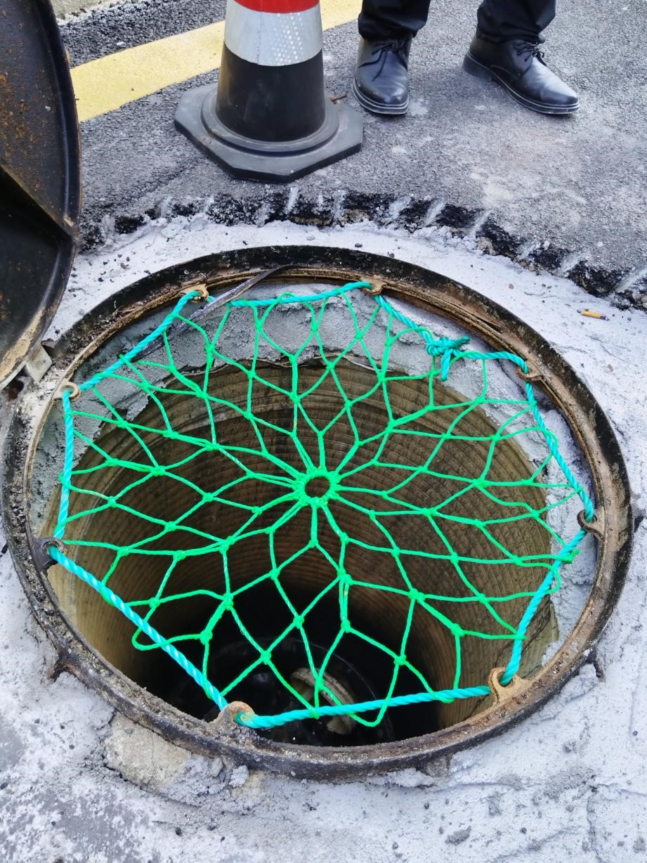 专心致“质”,共建质量强市 专心致“质”,共建质量强市