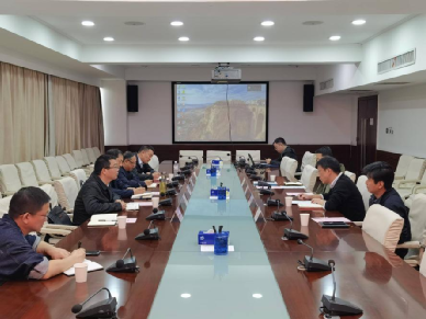 0市住房和城市更新局赴武汉、黄石考察学习房屋安全管理工作1.png