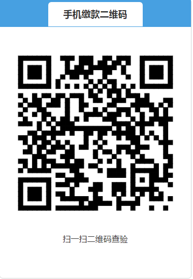 图片3.png 图片3.png