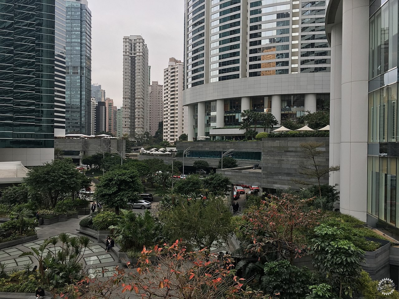 轨道上的城市进化论——解码TOD发展的多维逻辑与创新路径第14张图片