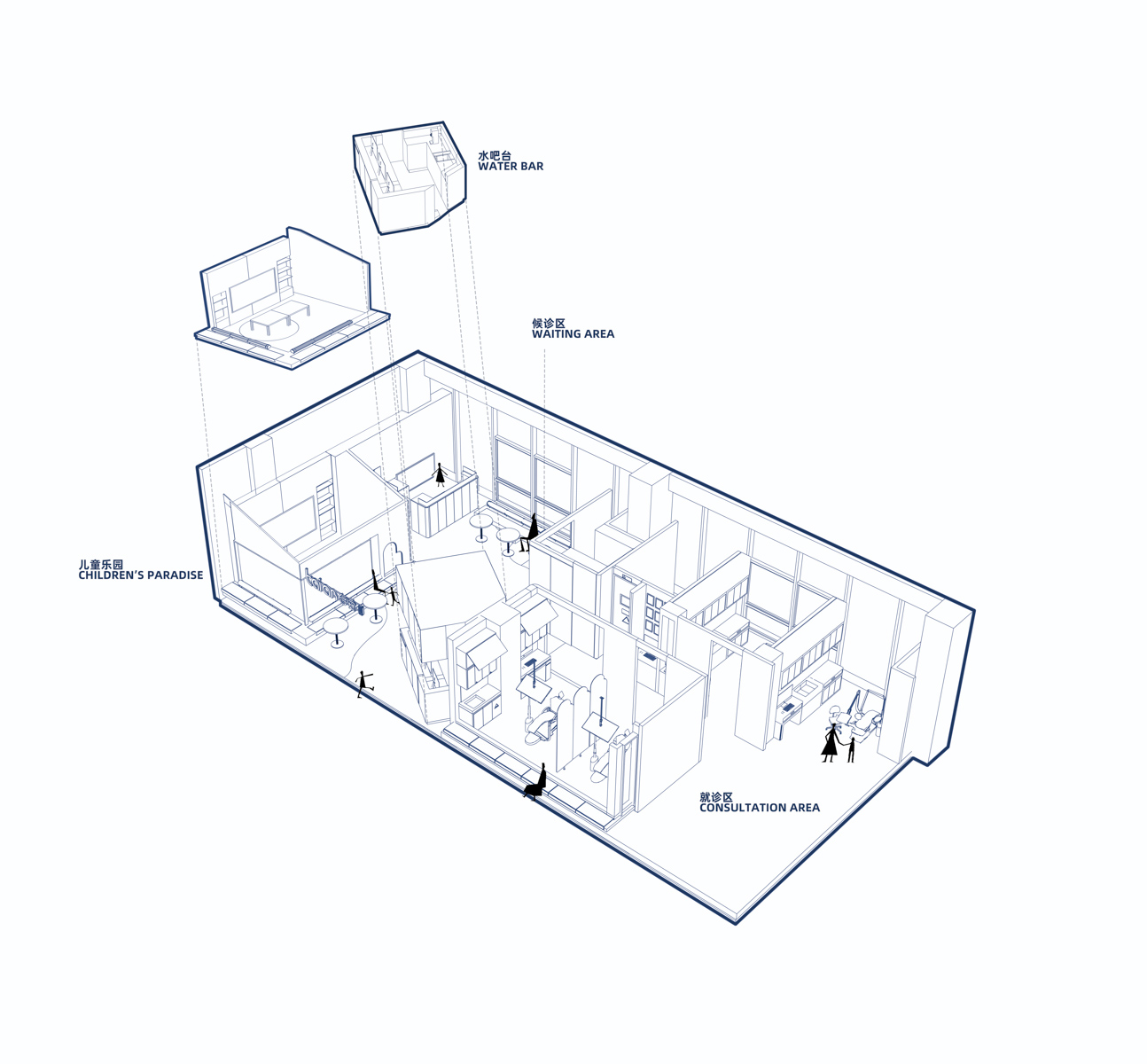 1736253110778515.jpg 轴测分析图Axonometric analysis diagram.jpg